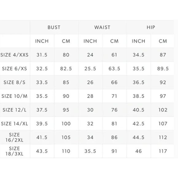 Aje Bungalow Sienna Halter Open Back Tiered Slit Maxi Dress Pink Size 8 Barbie - Picture 16 of 16